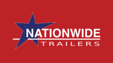 Nationwide Trailers